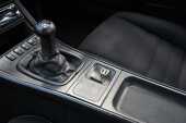 1994 Porsche 968 Sport - 60