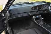 1994 Porsche 968 Sport - 61