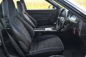 1994 Porsche 968 Sport - 62