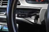 1994 Porsche 968 Sport - 63