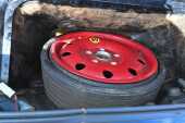 1994 Porsche 968 Sport - 65