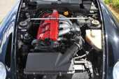 1994 Porsche 968 Sport - 68