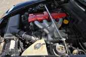1994 Porsche 968 Sport - 70