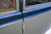 1956 Armstrong Siddeley Sapphire 346 - Offered without reserve - 18