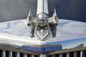 1956 Armstrong Siddeley Sapphire 346 - Offered without reserve - 19