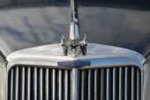 1956 Armstrong Siddeley Sapphire 346 - Offered without reserve - 21