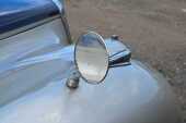 1956 Armstrong Siddeley Sapphire 346 - Offered without reserve - 22