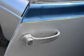 1956 Armstrong Siddeley Sapphire 346 - Offered without reserve - 25