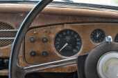 1956 Armstrong Siddeley Sapphire 346 - Offered without reserve - 38