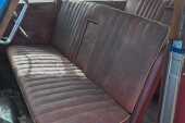 1956 Armstrong Siddeley Sapphire 346 - Offered without reserve - 40