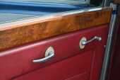 1956 Armstrong Siddeley Sapphire 346 - Offered without reserve - 45
