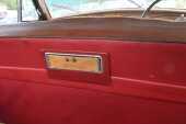 1956 Armstrong Siddeley Sapphire 346 - Offered without reserve - 51