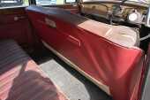 1956 Armstrong Siddeley Sapphire 346 - Offered without reserve - 52