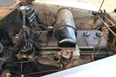 1956 Armstrong Siddeley Sapphire 346 - Offered without reserve - 60