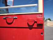 1954 AEC Mammoth Major Fuel Tanker - 11