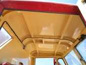 1954 AEC Mammoth Major Fuel Tanker - 34