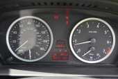 2006 BMW 550i VR4 Armoured Car - 9,400 miles from new Diplomatic vehicle - 36