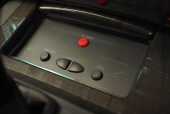 2006 BMW 550i VR4 Armoured Car - 9,400 miles from new Diplomatic vehicle - 42