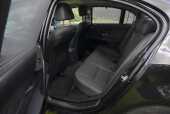 2006 BMW 550i VR4 Armoured Car - 9,400 miles from new Diplomatic vehicle - 48