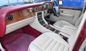 1994 Bentley Turbo R - 4