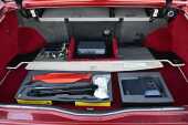 1994 Bentley Turbo R - 9