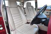 1994 Bentley Turbo R - 13
