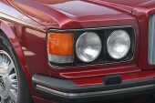 1994 Bentley Turbo R - 14