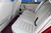 1994 Bentley Turbo R - 20