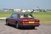 1994 Bentley Turbo R - 21