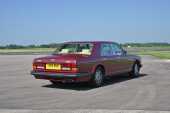 1994 Bentley Turbo R - 22