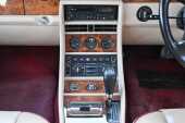 1994 Bentley Turbo R - 24