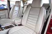 1994 Bentley Turbo R - 26