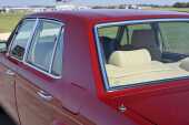 1994 Bentley Turbo R - 27