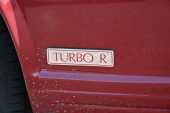 1994 Bentley Turbo R - 28