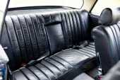 1965 Mercedes-Benz 300 SE Coup&eacute; - 62