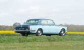 1976 Rolls-Royce Silver Shadow I - 3