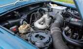 1976 Rolls-Royce Silver Shadow I - 5