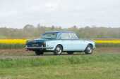 1976 Rolls-Royce Silver Shadow I - 21