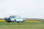 1976 Rolls-Royce Silver Shadow I - 24