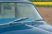 1976 Rolls-Royce Silver Shadow I - 31