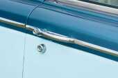 1976 Rolls-Royce Silver Shadow I - 32