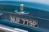 1976 Rolls-Royce Silver Shadow I - 33