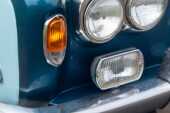 1976 Rolls-Royce Silver Shadow I - 39