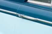 1976 Rolls-Royce Silver Shadow I - 44