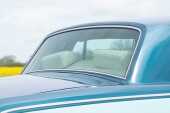 1976 Rolls-Royce Silver Shadow I - 48