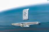 1976 Rolls-Royce Silver Shadow I - 53