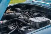 1976 Rolls-Royce Silver Shadow I - 58