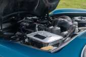 1976 Rolls-Royce Silver Shadow I - 59