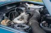 1976 Rolls-Royce Silver Shadow I - 63