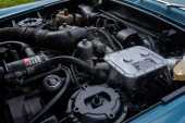 1976 Rolls-Royce Silver Shadow I - 65